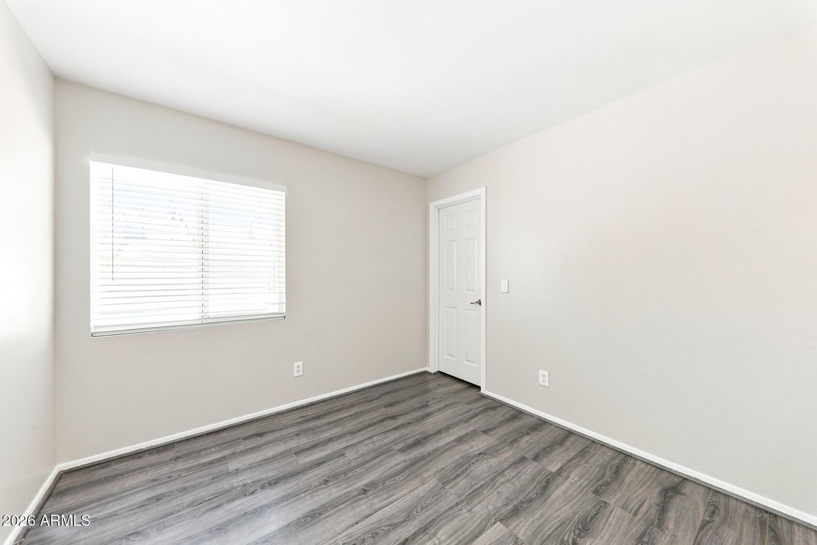 12130 W Corrine Drive, El Mirage, AZ 85335 — photo 13 of 22