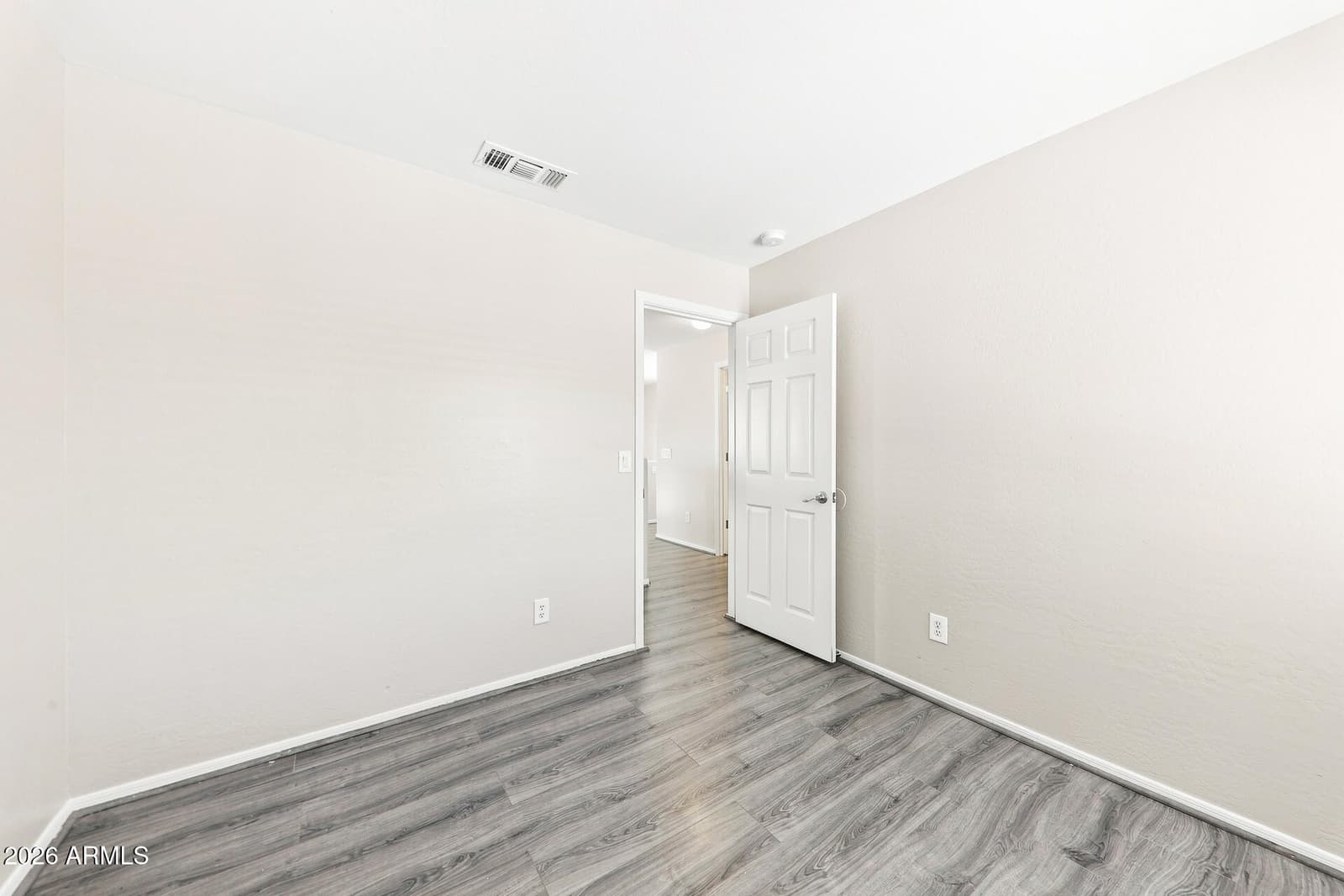 12130 W Corrine Drive, El Mirage, AZ 85335 — photo 21 of 22