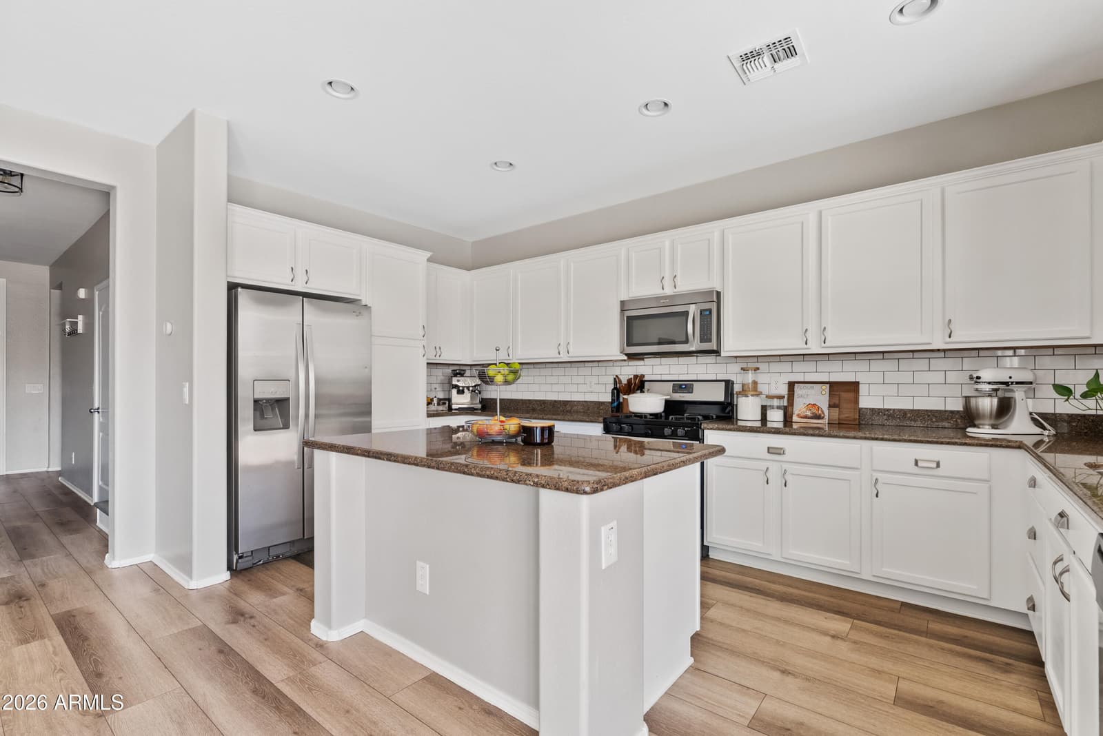 21267 E Via De Olivos, Queen Creek, AZ 85142 — photo 4 of 37