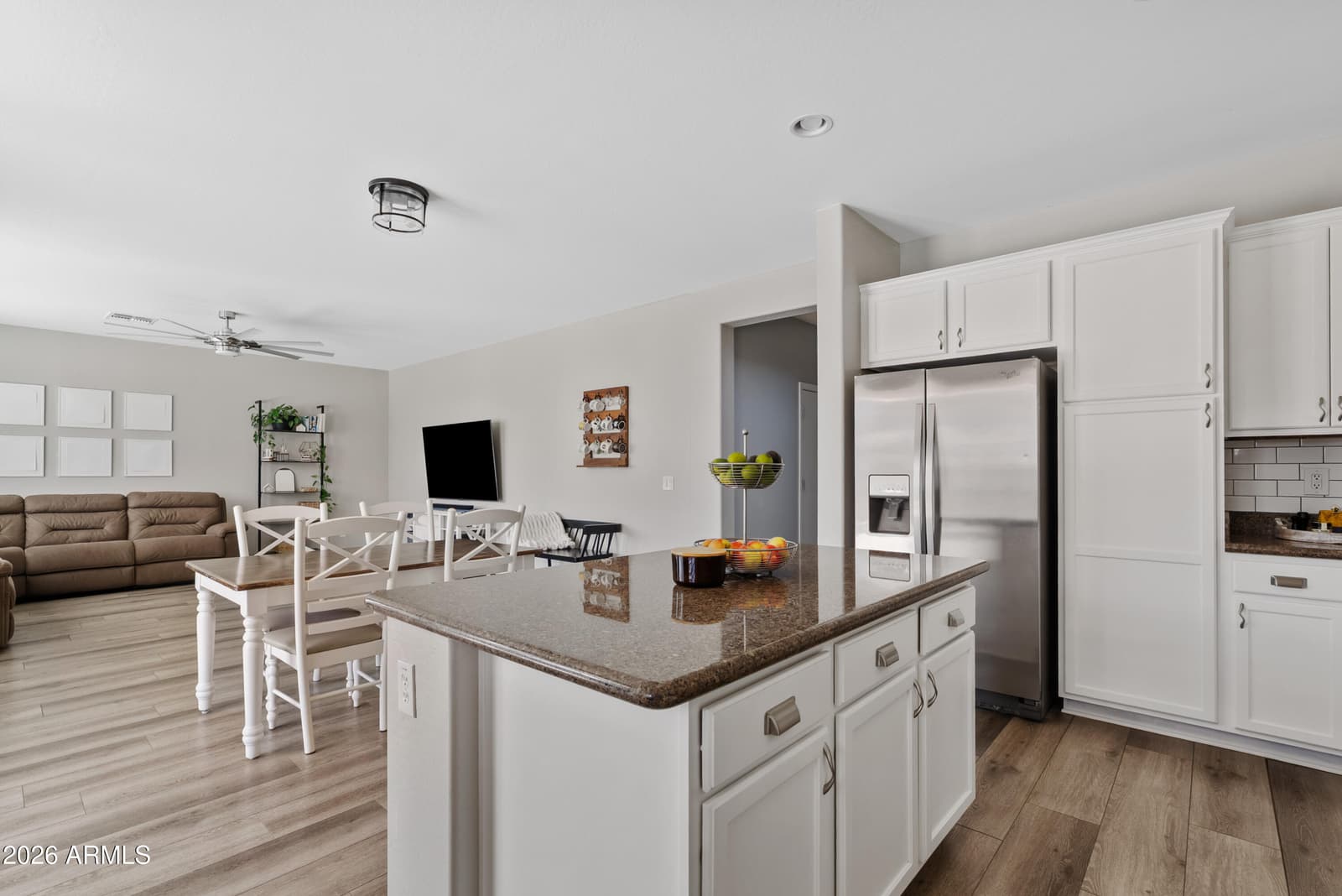 21267 E Via De Olivos, Queen Creek, AZ 85142 — photo 15 of 37