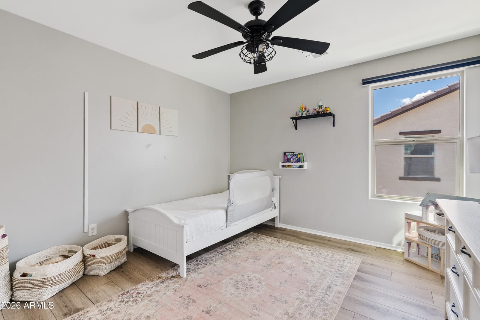 21267 E Via De Olivos, Queen Creek, AZ 85142 — photo 22 of 37