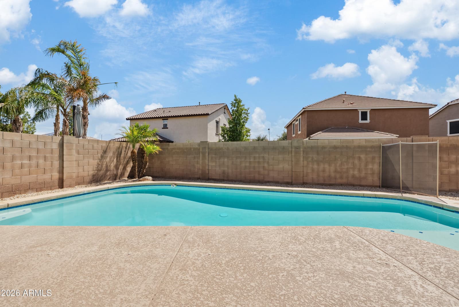 21267 E Via De Olivos, Queen Creek, AZ 85142 — photo 32 of 37