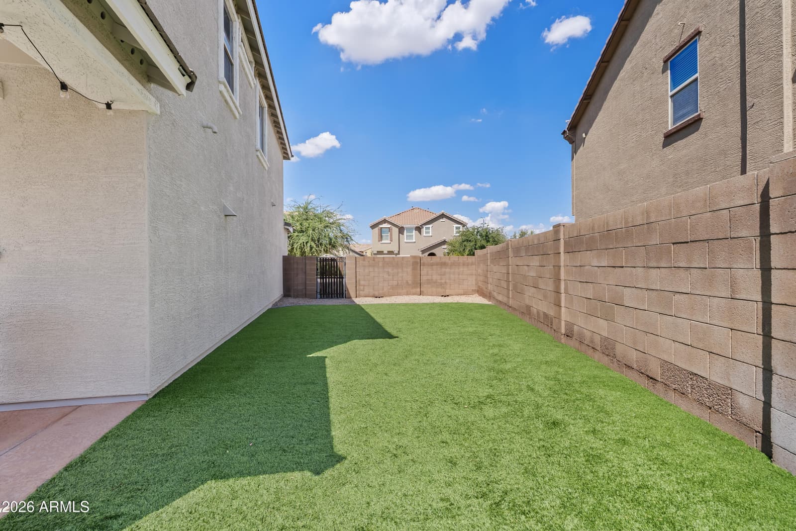 21267 E Via De Olivos, Queen Creek, AZ 85142 — photo 35 of 37