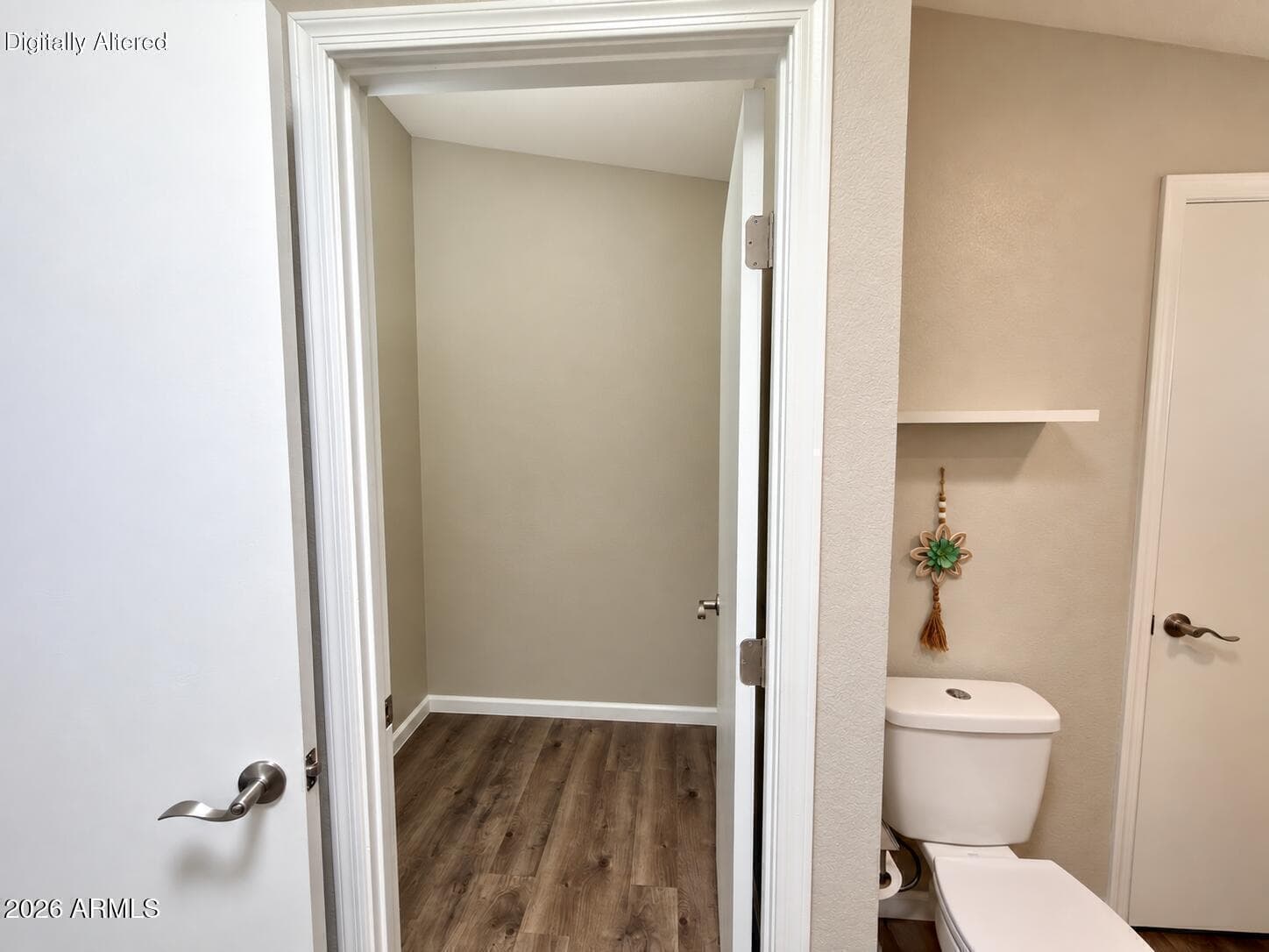 3901 E Pinnacle Peak Rd 236, Phoenix, AZ 85050 — photo 25 of 35