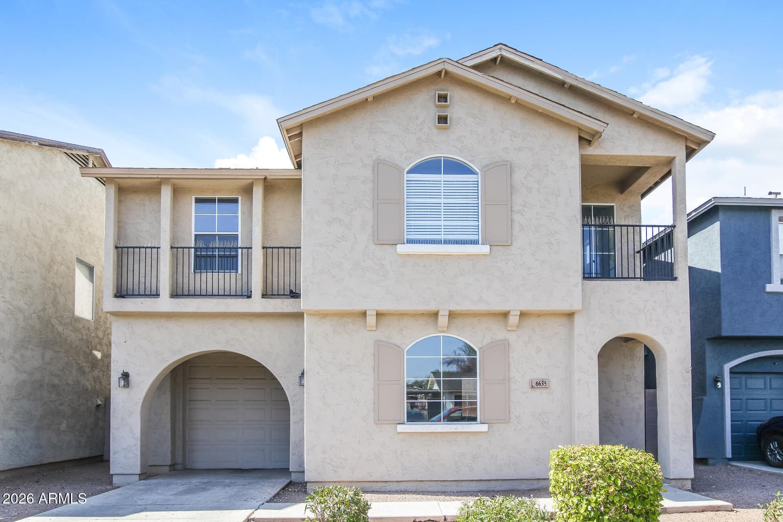 6635 W Fillmore Street, Phoenix, AZ 85043 — photo 1 of 22