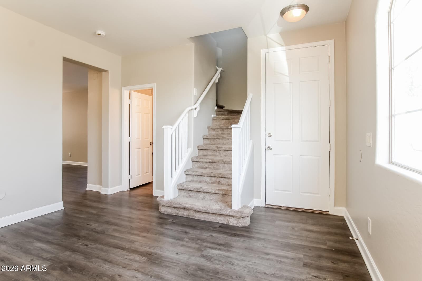 6635 W Fillmore Street, Phoenix, AZ 85043 — photo 4 of 22