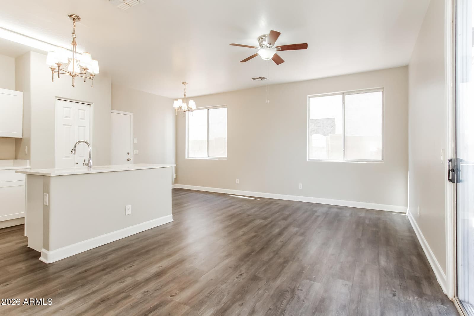 6635 W Fillmore Street, Phoenix, AZ 85043 — photo 5 of 22