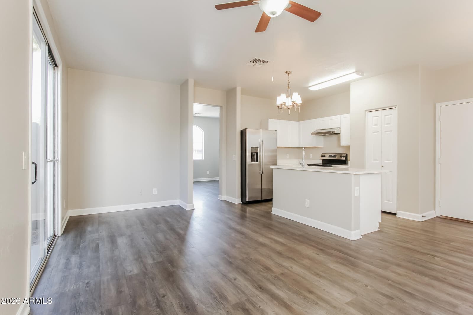 6635 W Fillmore Street, Phoenix, AZ 85043 — photo 6 of 22