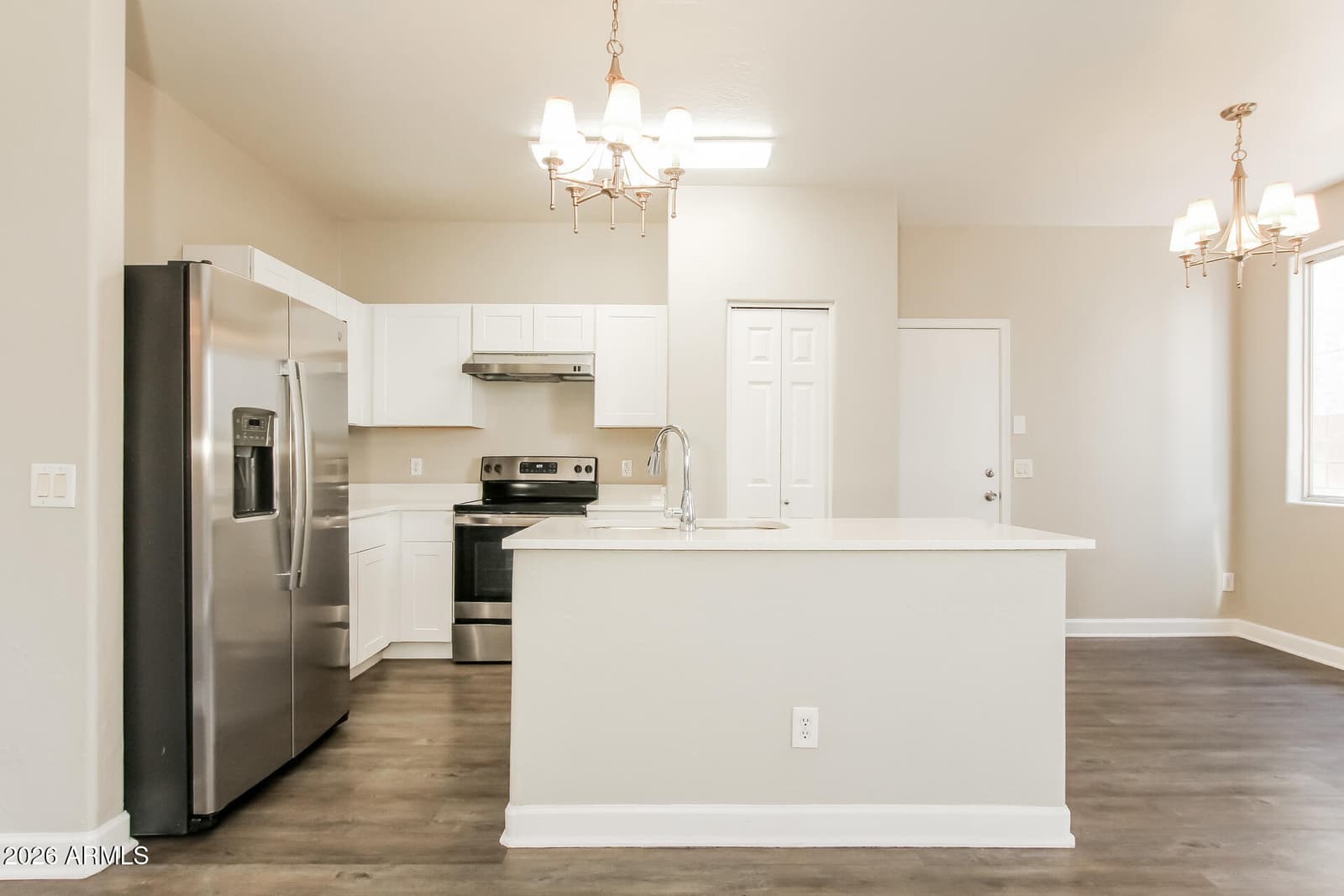 6635 W Fillmore Street, Phoenix, AZ 85043 — photo 8 of 22