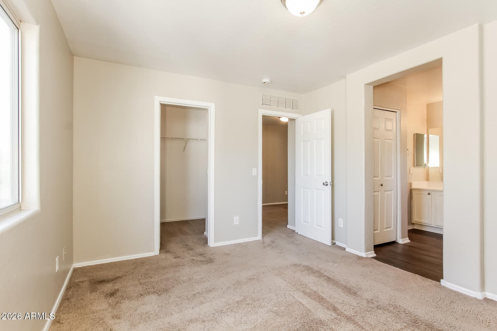 6635 W Fillmore Street, Phoenix, AZ 85043 — photo 9 of 22