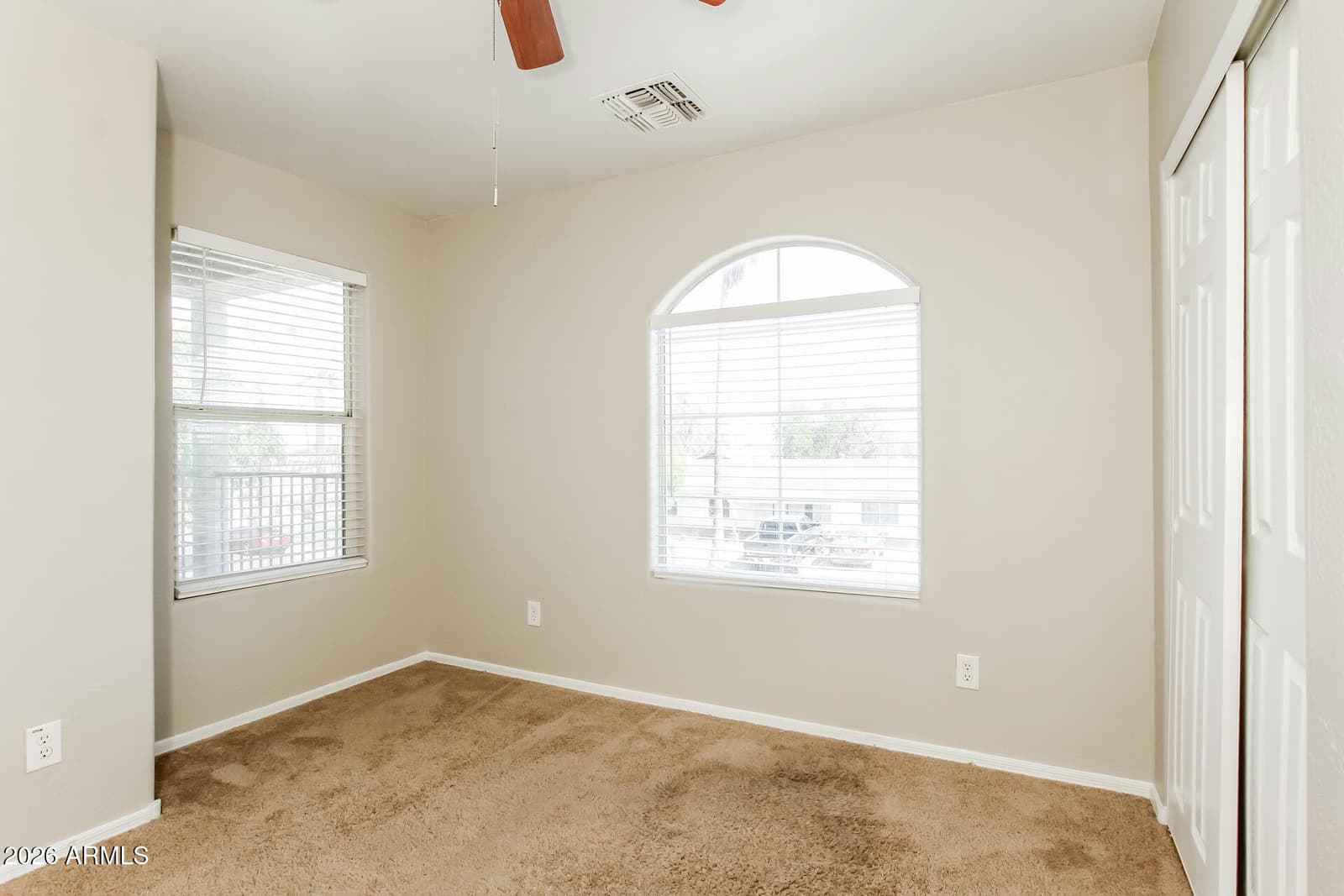 6635 W Fillmore Street, Phoenix, AZ 85043 — photo 11 of 22