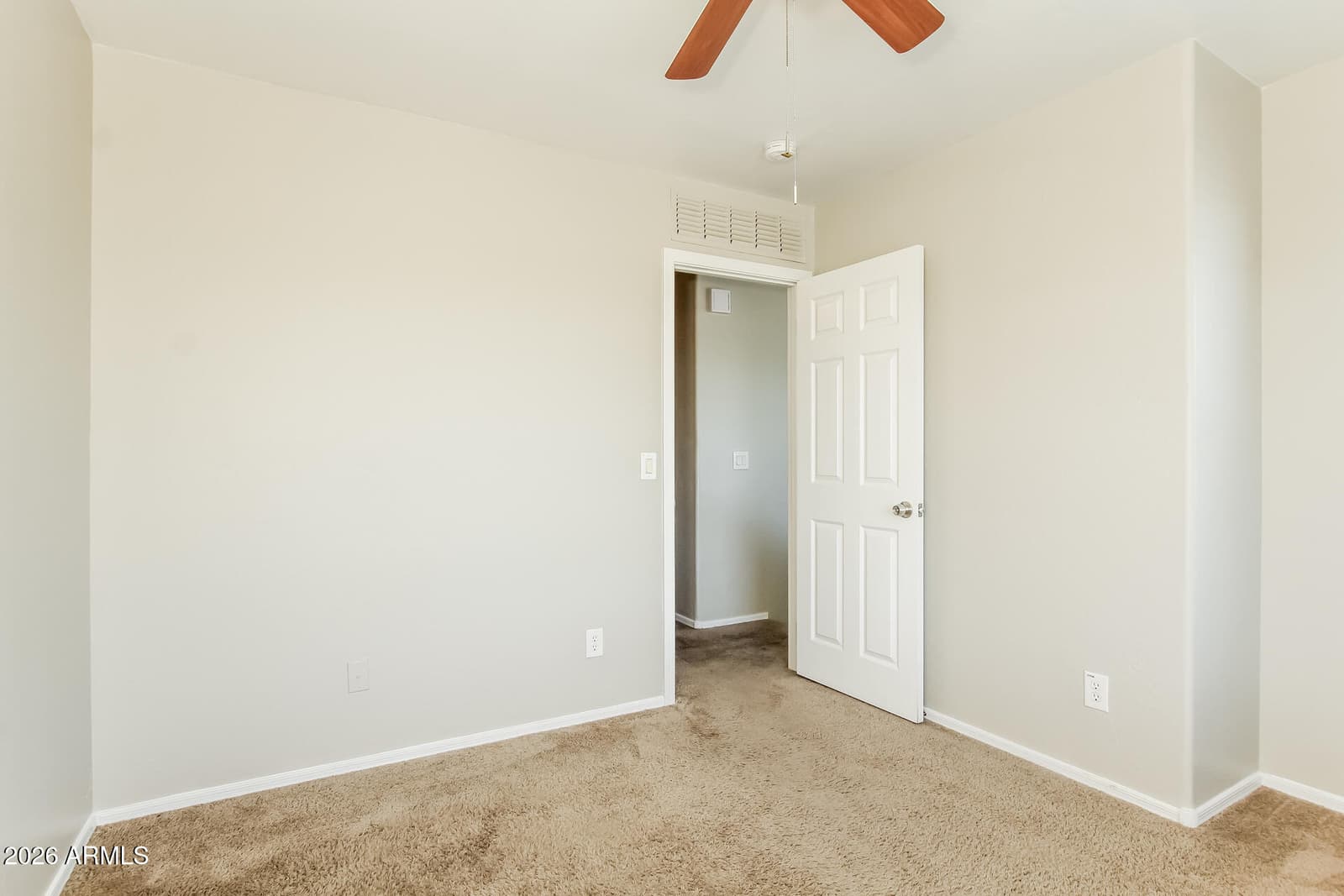 6635 W Fillmore Street, Phoenix, AZ 85043 — photo 12 of 22