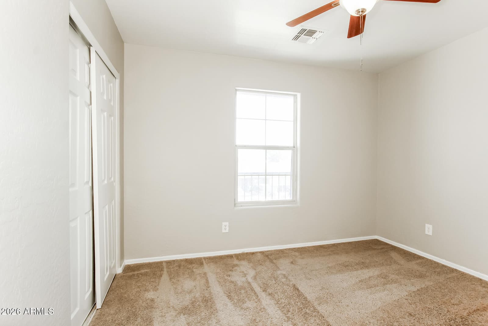 6635 W Fillmore Street, Phoenix, AZ 85043 — photo 13 of 22