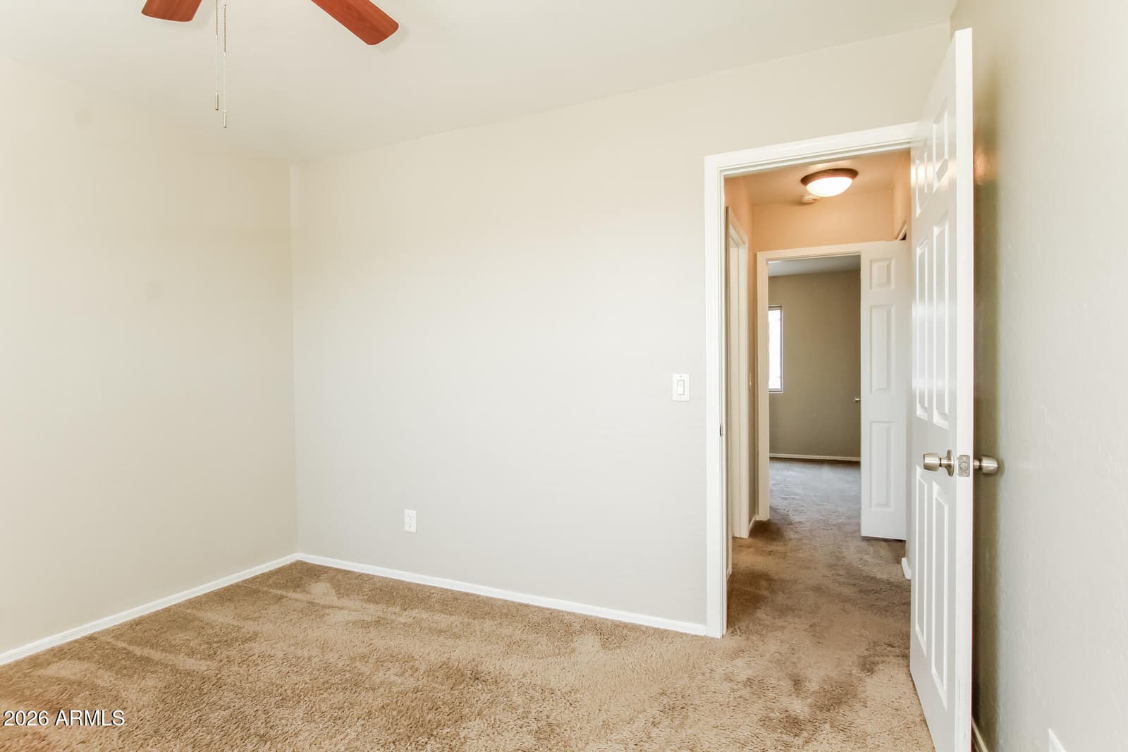 6635 W Fillmore Street, Phoenix, AZ 85043 — photo 14 of 22
