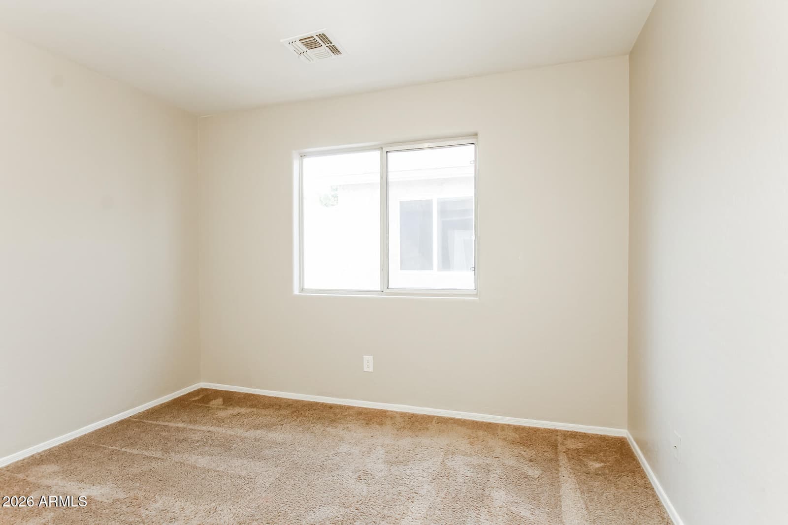 6635 W Fillmore Street, Phoenix, AZ 85043 — photo 15 of 22