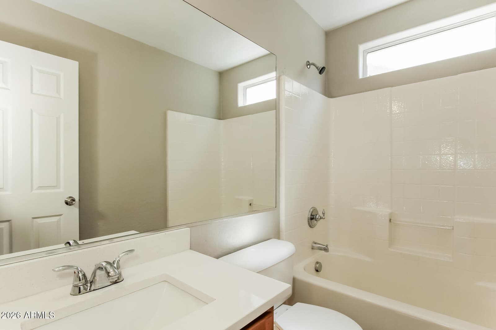 6635 W Fillmore Street, Phoenix, AZ 85043 — photo 18 of 22