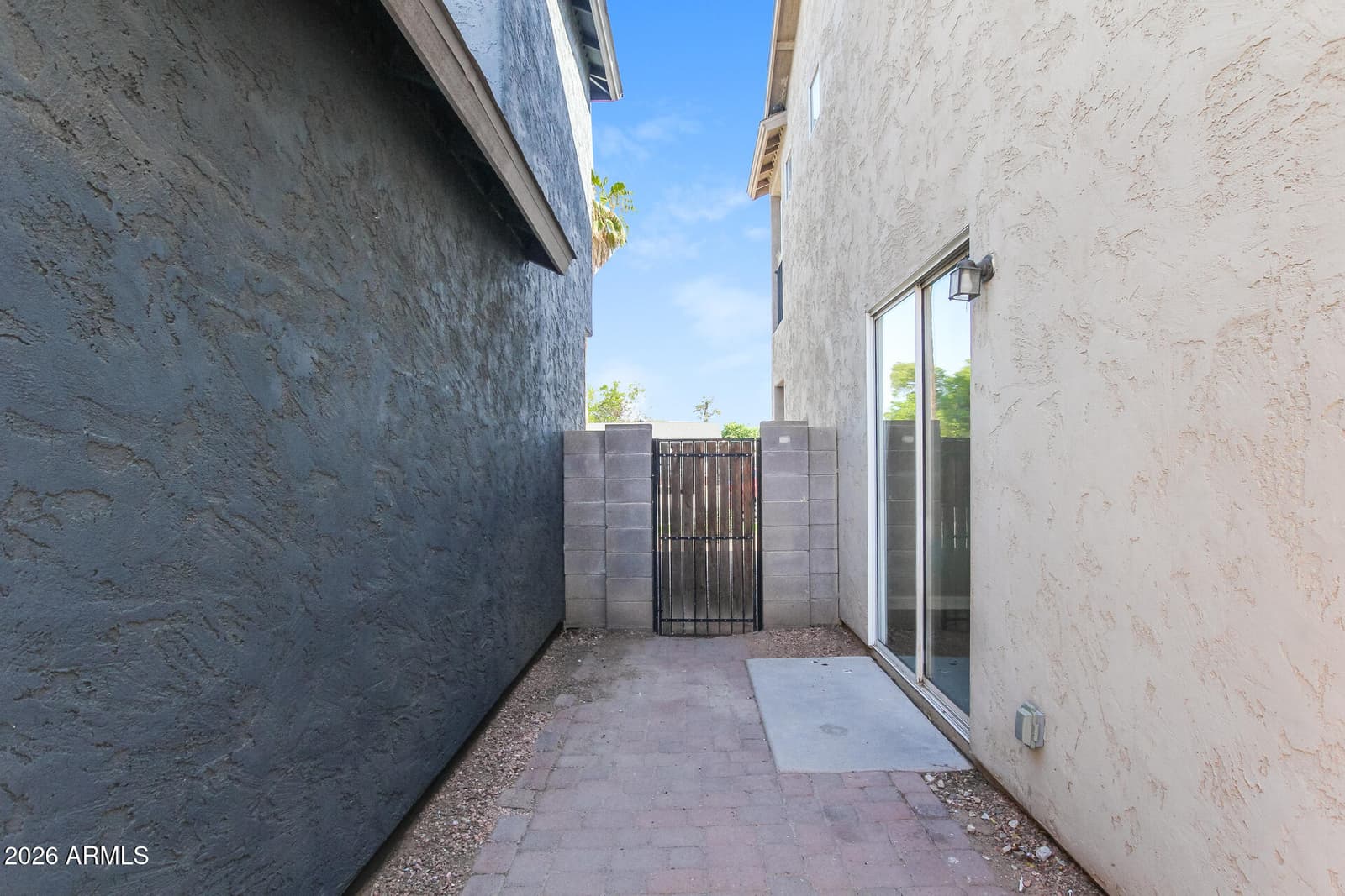 6635 W Fillmore Street, Phoenix, AZ 85043 — photo 19 of 22