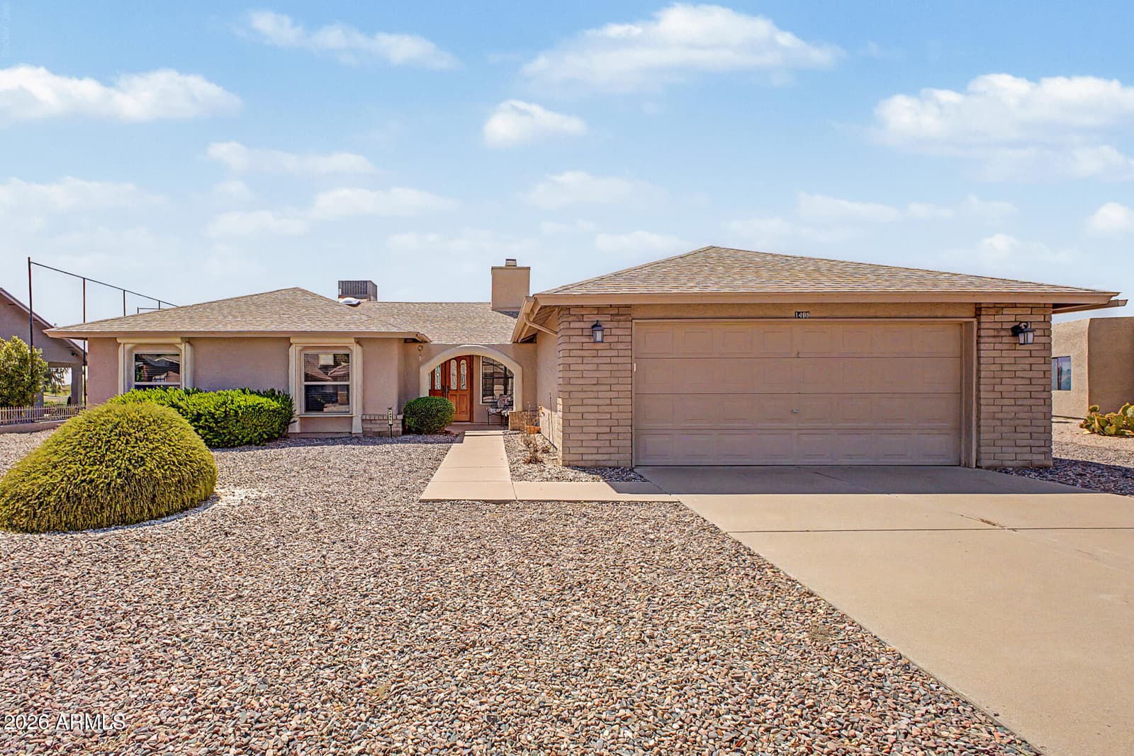 1409 Leisure World, Mesa, AZ 85206 — photo 25 of 56