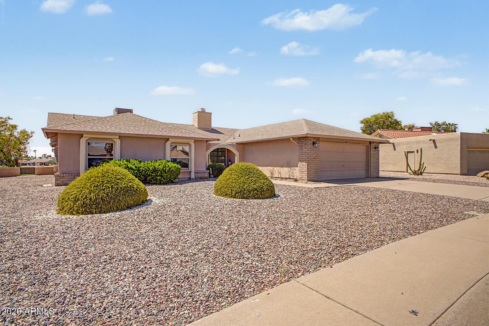 1409 Leisure World, Mesa, AZ 85206 — photo 26 of 56