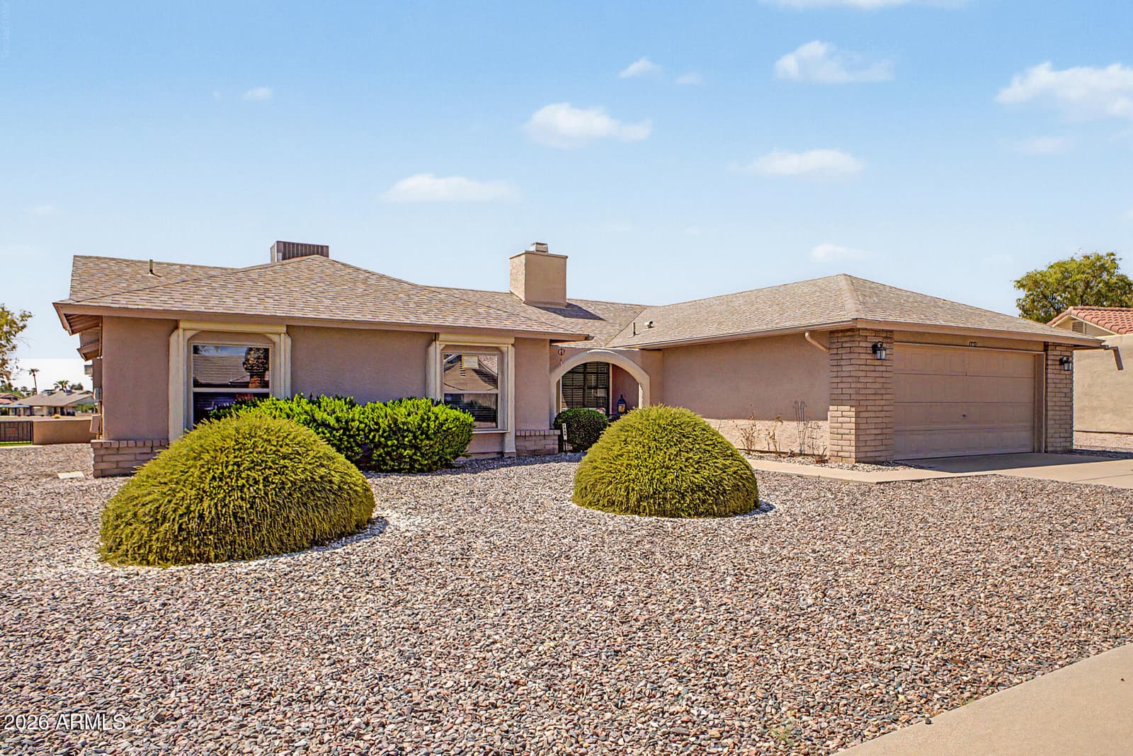 1409 Leisure World, Mesa, AZ 85206 — photo 27 of 56