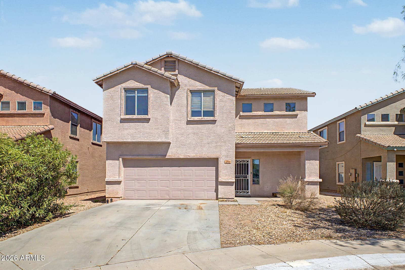 634 E Dekalb Lane, Phoenix, AZ 85040 — photo 2 of 30