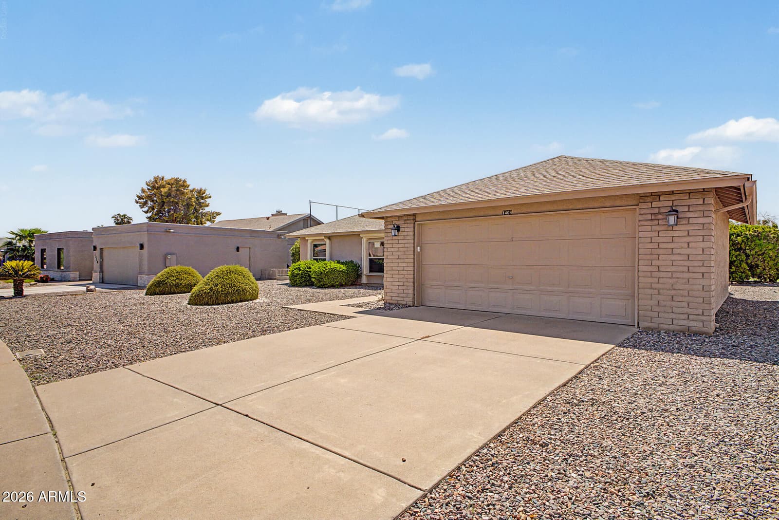 1409 Leisure World, Mesa, AZ 85206 — photo 28 of 56