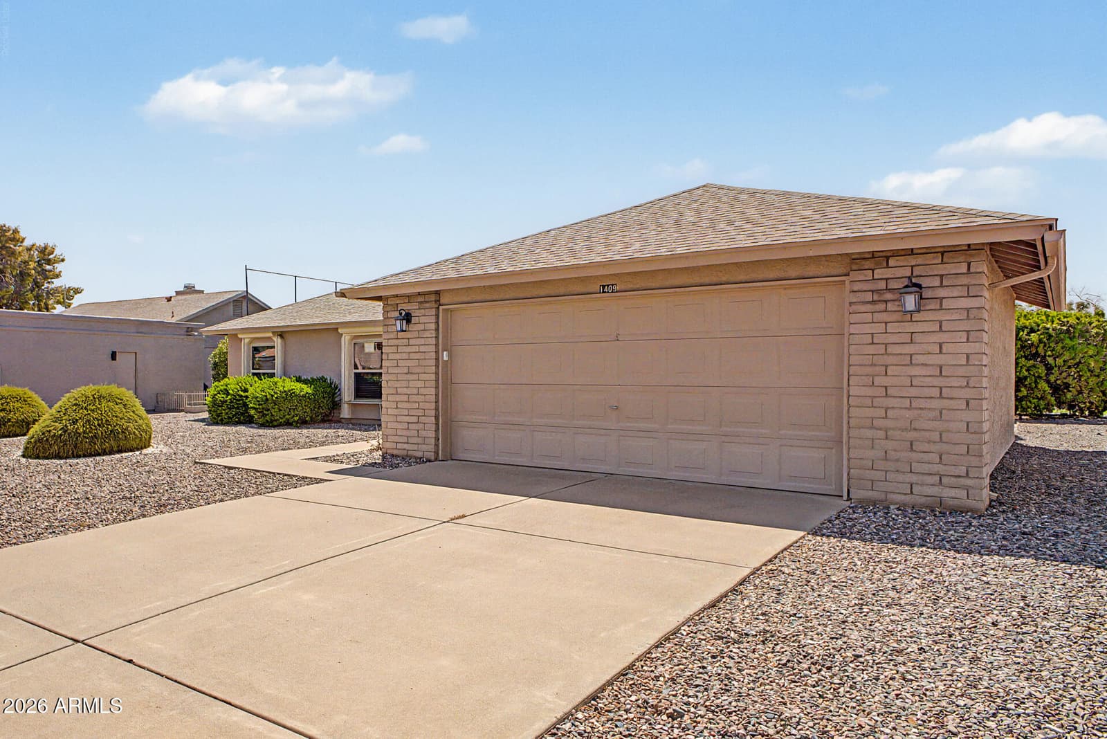 1409 Leisure World, Mesa, AZ 85206 — photo 29 of 56