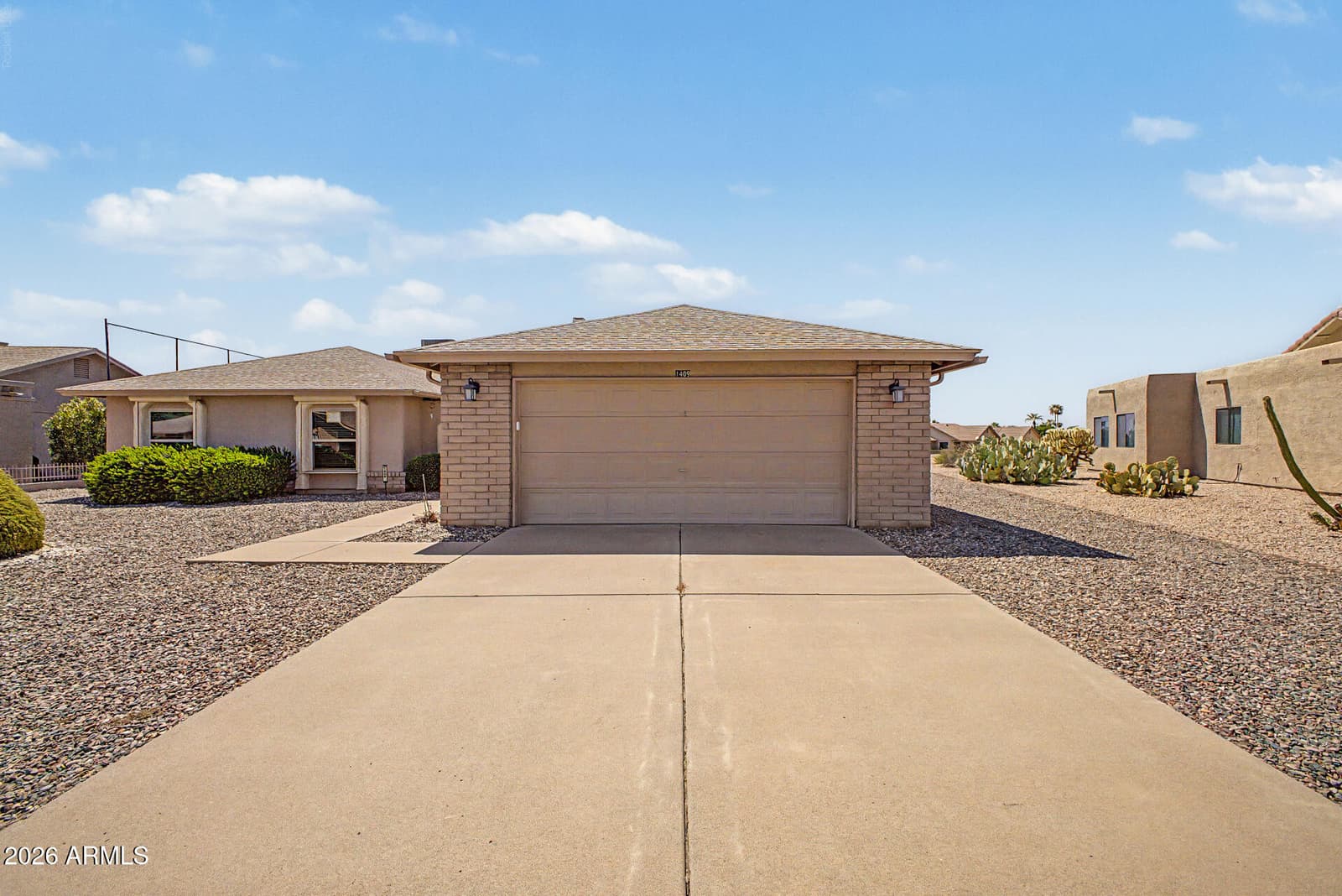 1409 Leisure World, Mesa, AZ 85206 — photo 30 of 56