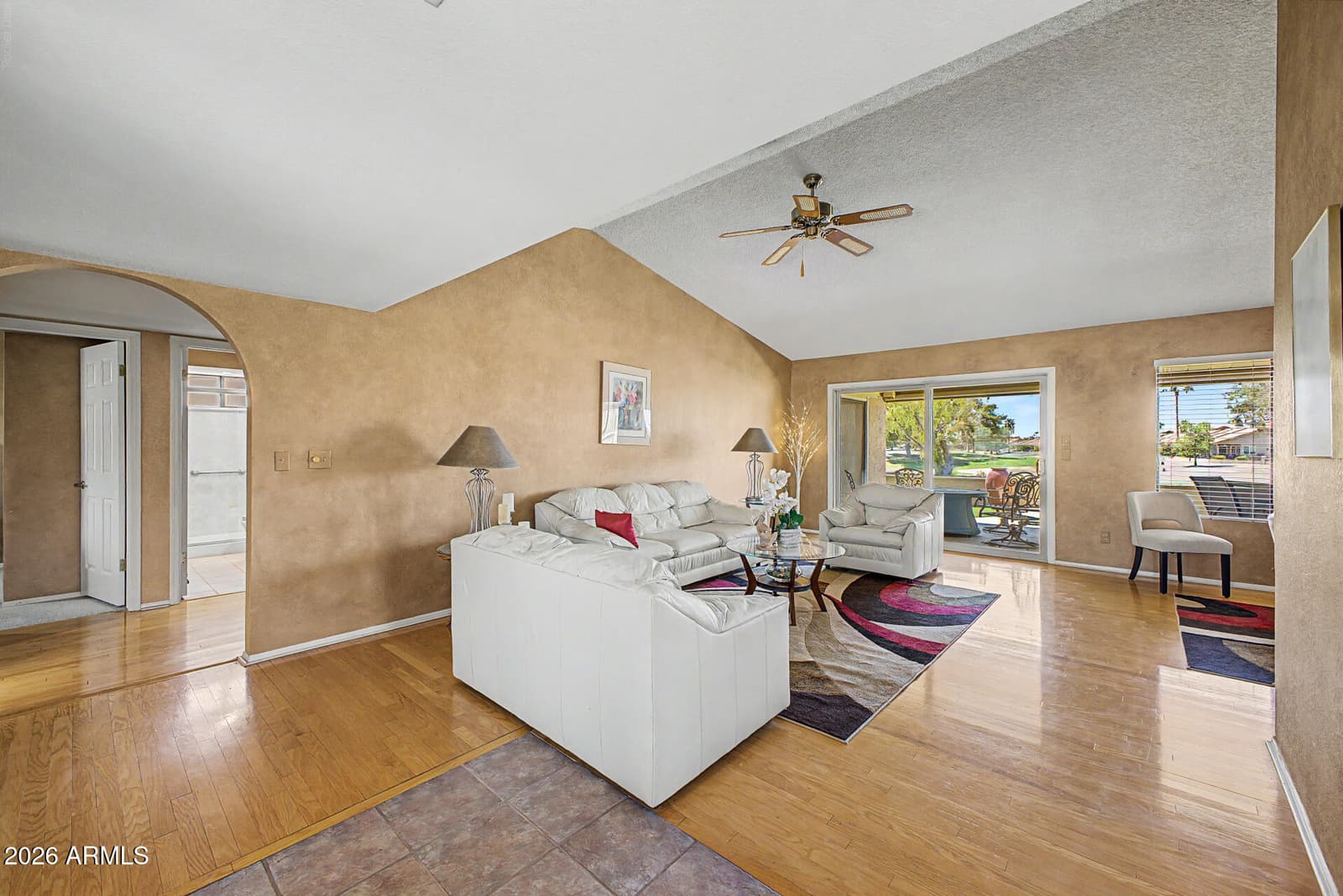 1409 Leisure World, Mesa, AZ 85206 — photo 3 of 56