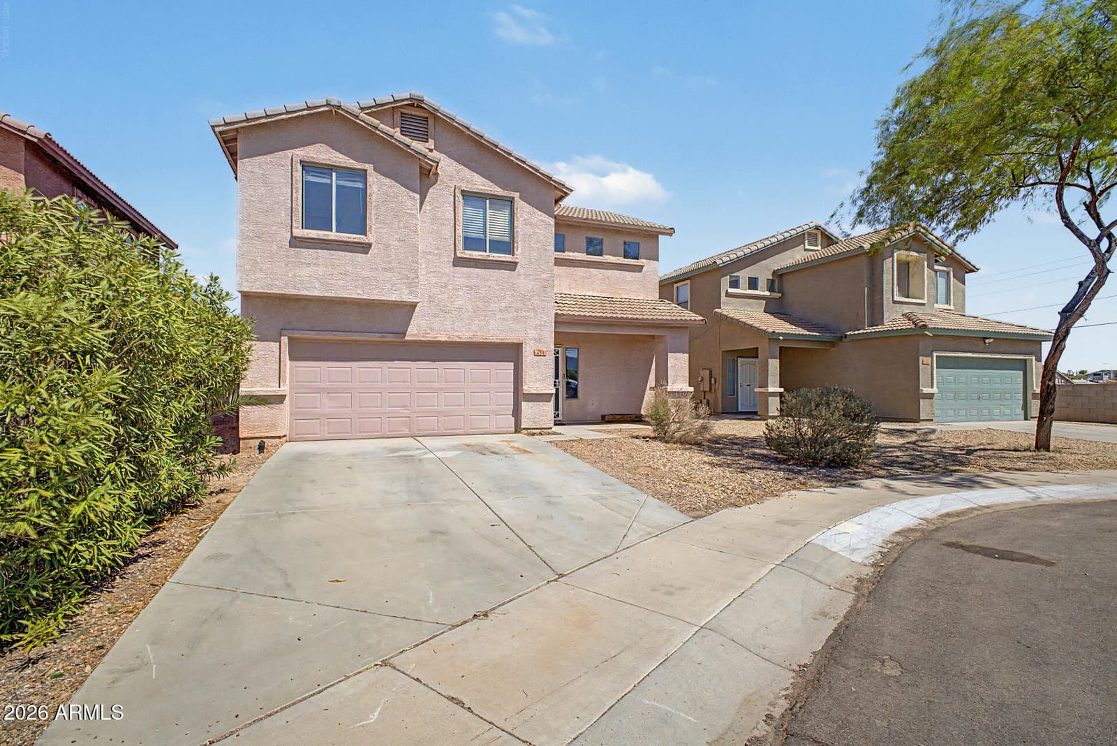 634 E Dekalb Lane, Phoenix, AZ 85040 — photo 5 of 30