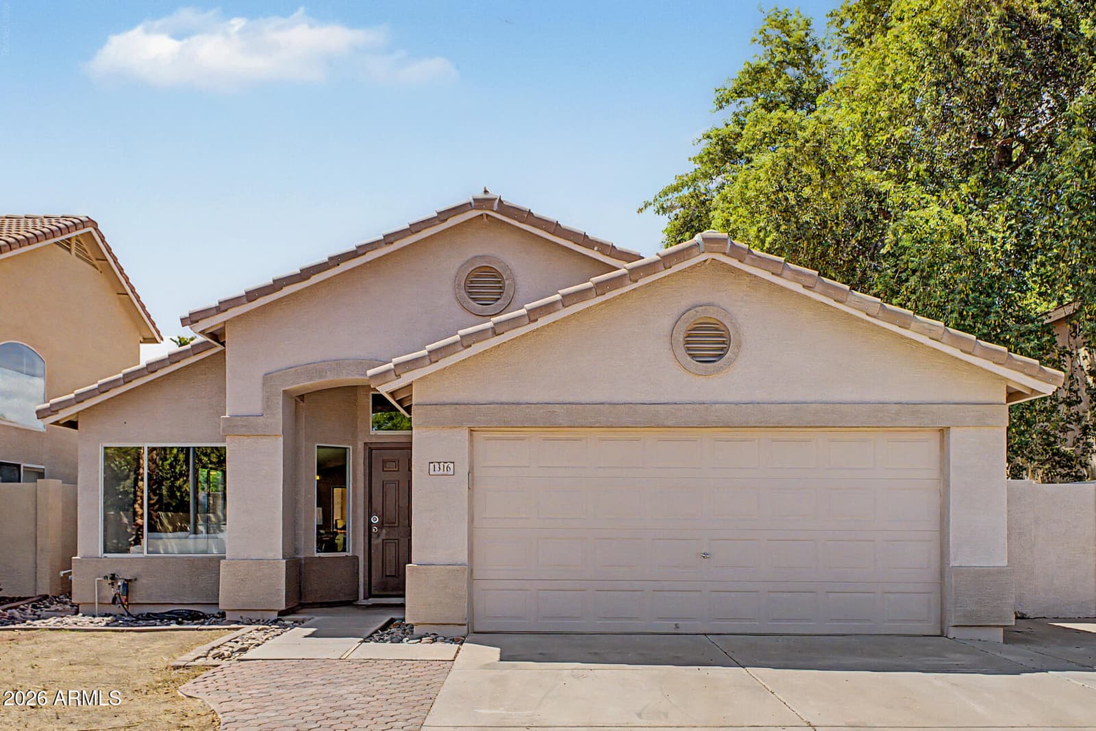 1316 S Sandal Street, Mesa, AZ 85206 — photo 4 of 26