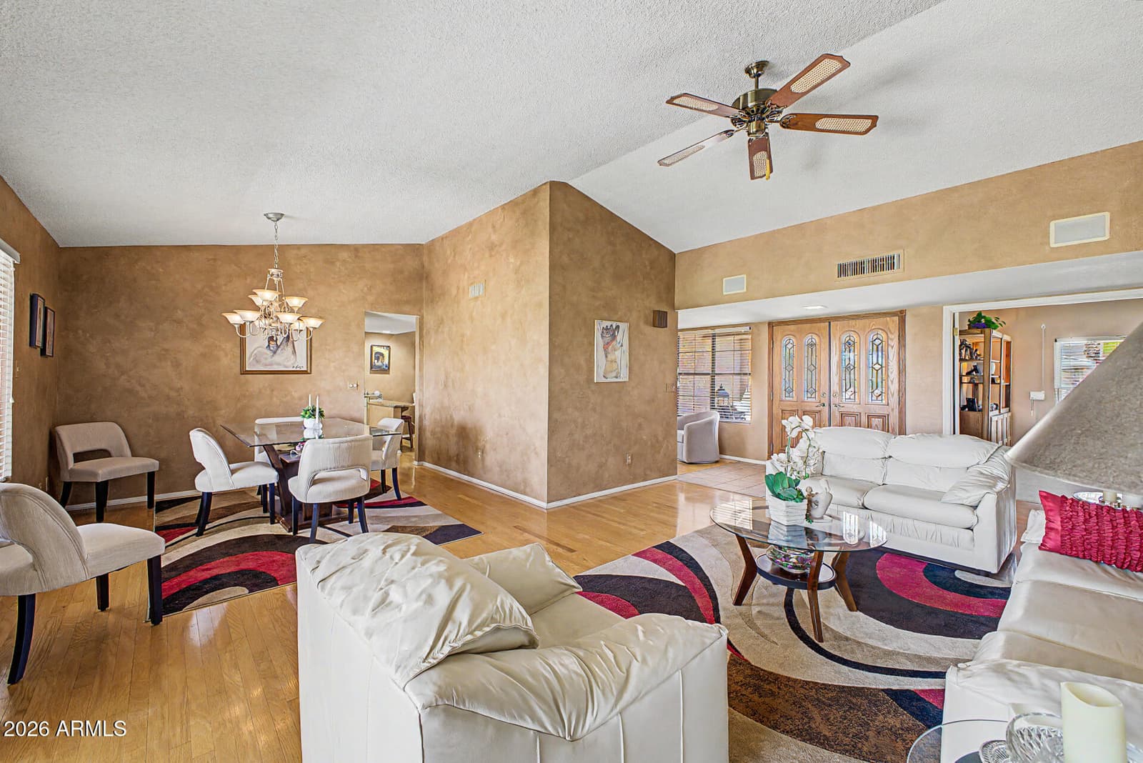 1409 Leisure World, Mesa, AZ 85206 — photo 4 of 56
