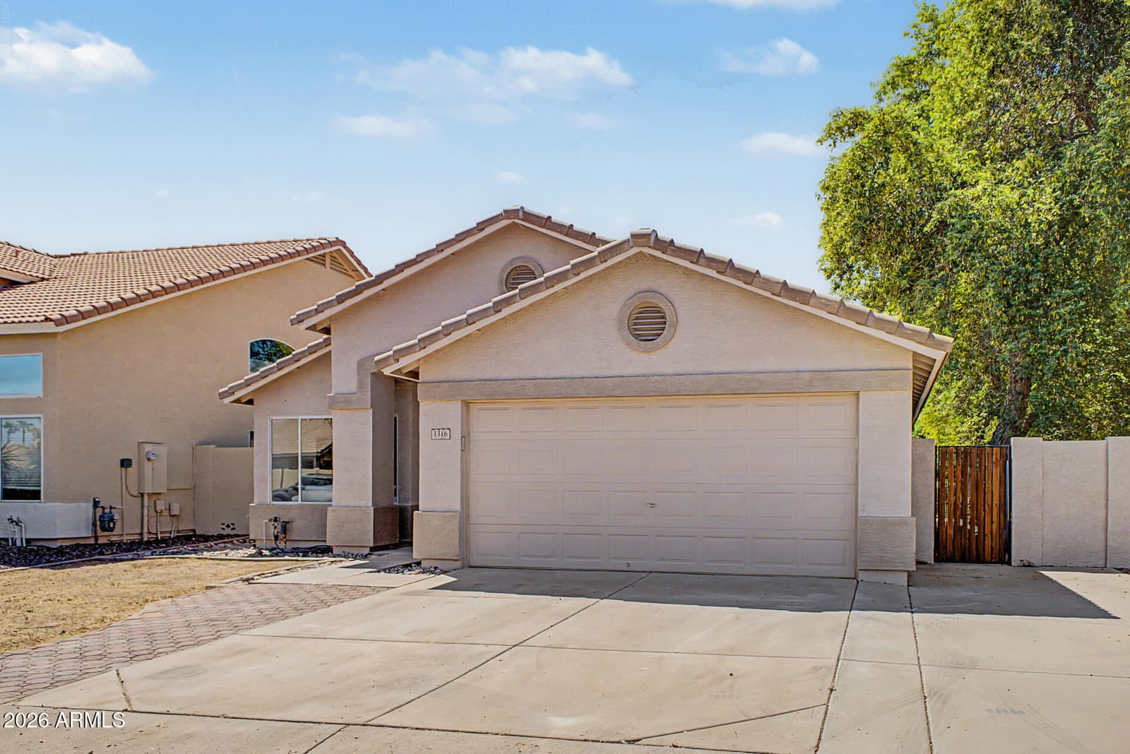 1316 S Sandal Street, Mesa, AZ 85206 — photo 26 of 26