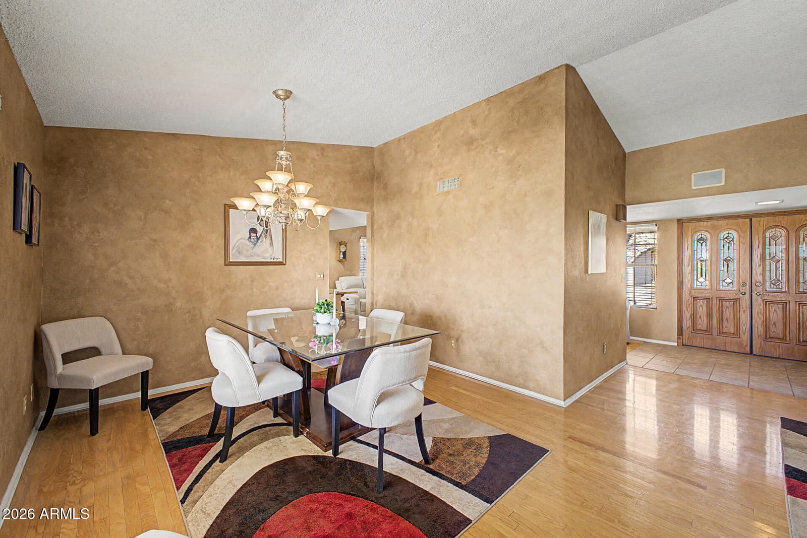 1409 Leisure World, Mesa, AZ 85206 — photo 5 of 56