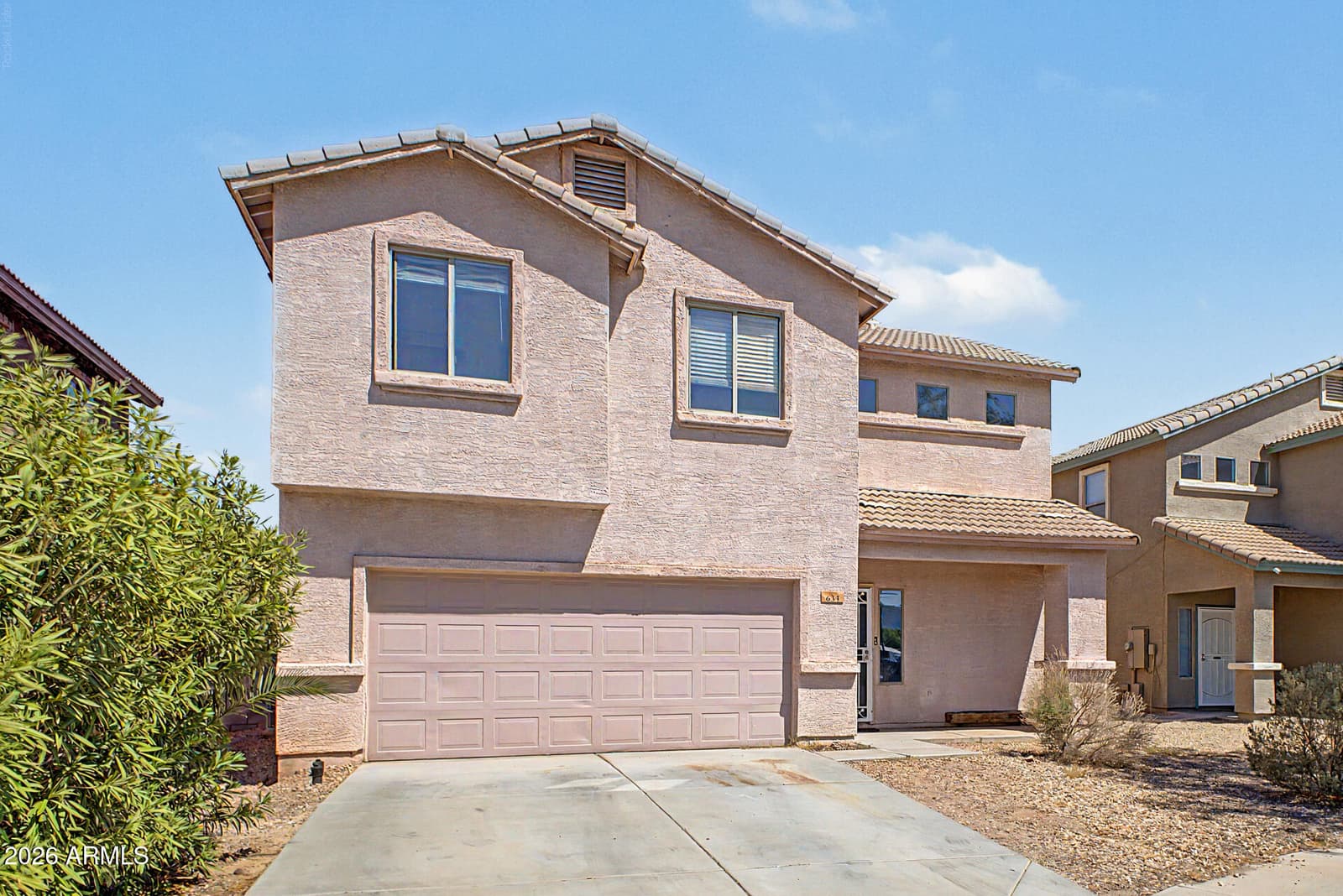 634 E Dekalb Lane, Phoenix, AZ 85040 — photo 6 of 30