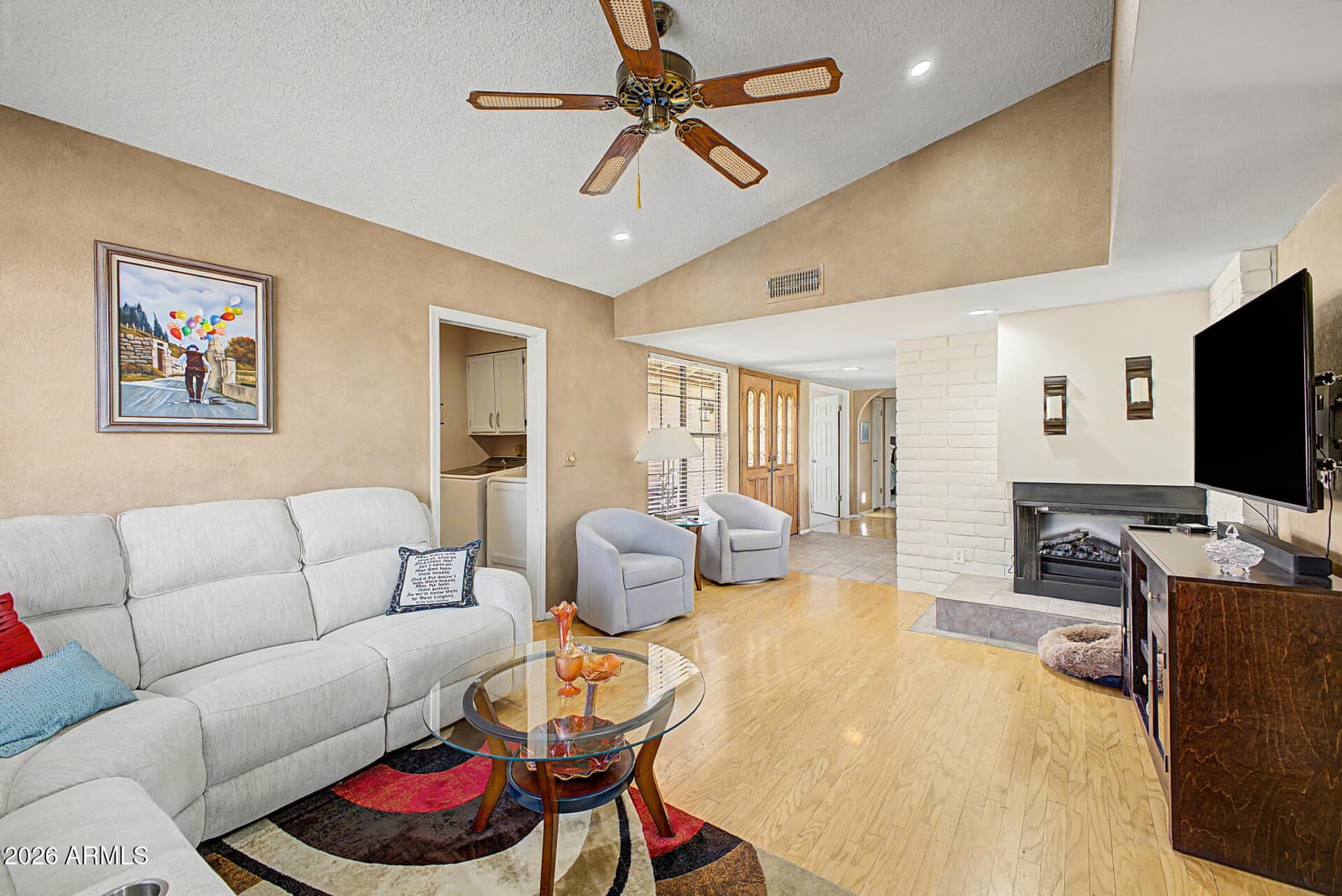 1409 Leisure World, Mesa, AZ 85206 — photo 6 of 56
