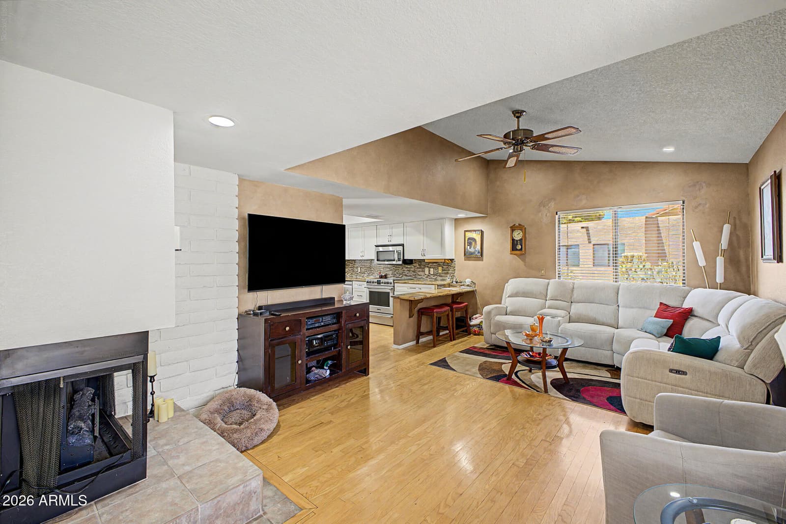 1409 Leisure World, Mesa, AZ 85206 — photo 7 of 56