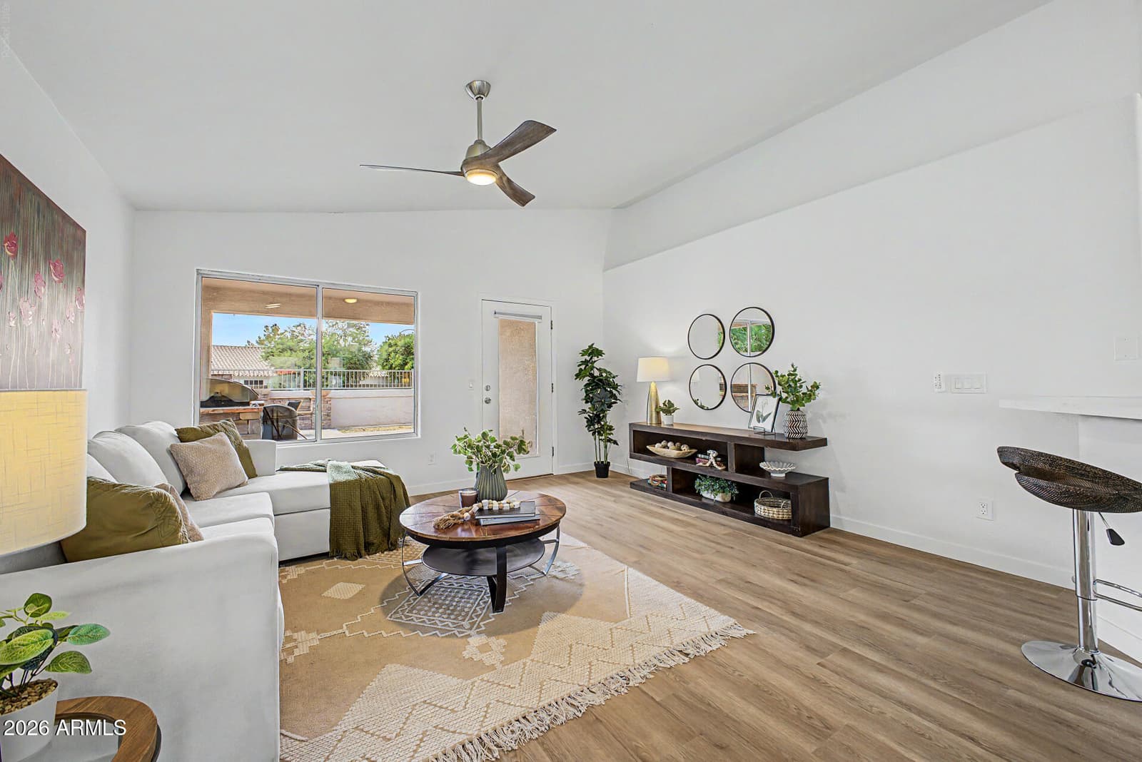 1316 S Sandal Street, Mesa, AZ 85206 — photo 1 of 26