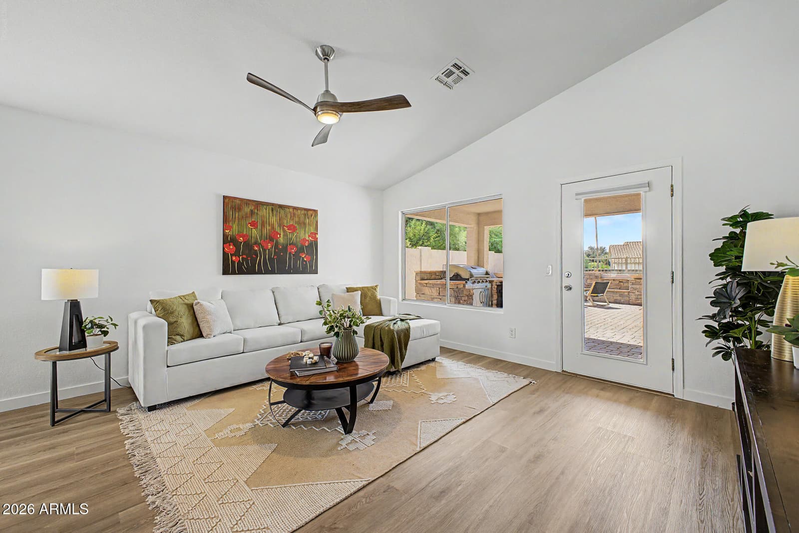 1316 S Sandal Street, Mesa, AZ 85206 — photo 2 of 26