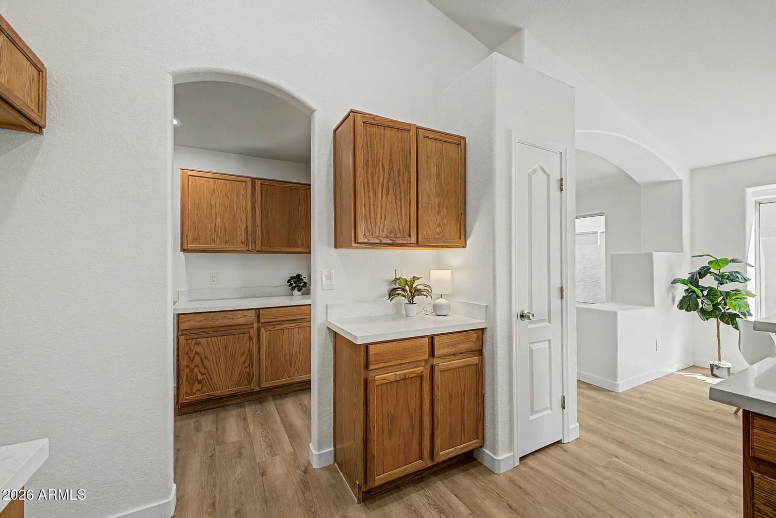 1316 S Sandal Street, Mesa, AZ 85206 — photo 10 of 26
