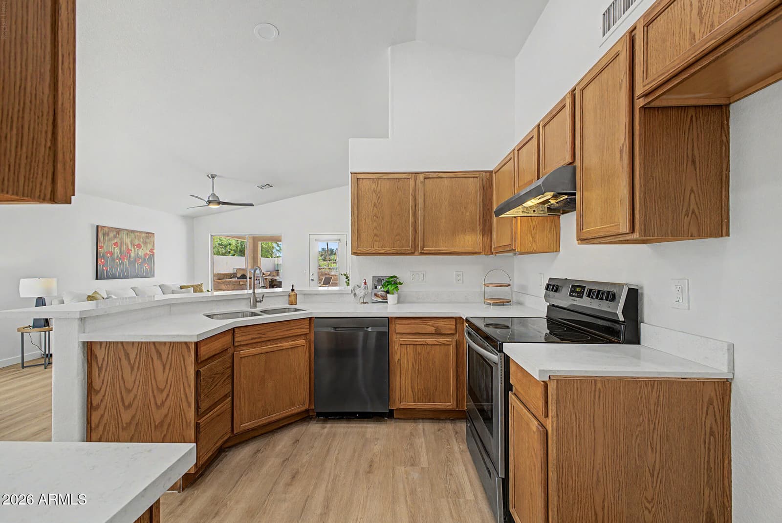 1316 S Sandal Street, Mesa, AZ 85206 — photo 9 of 26
