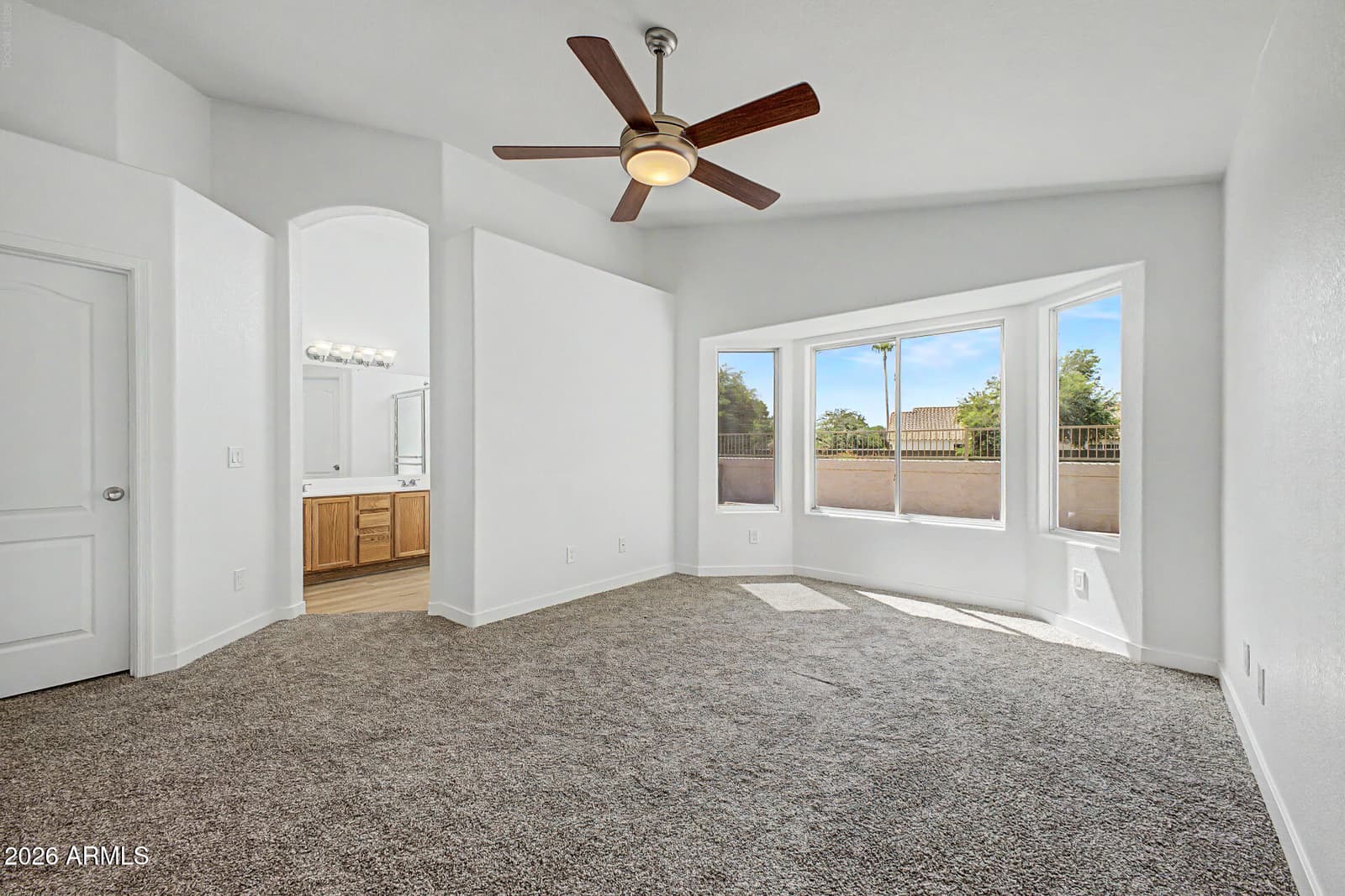 1316 S Sandal Street, Mesa, AZ 85206 — photo 11 of 26