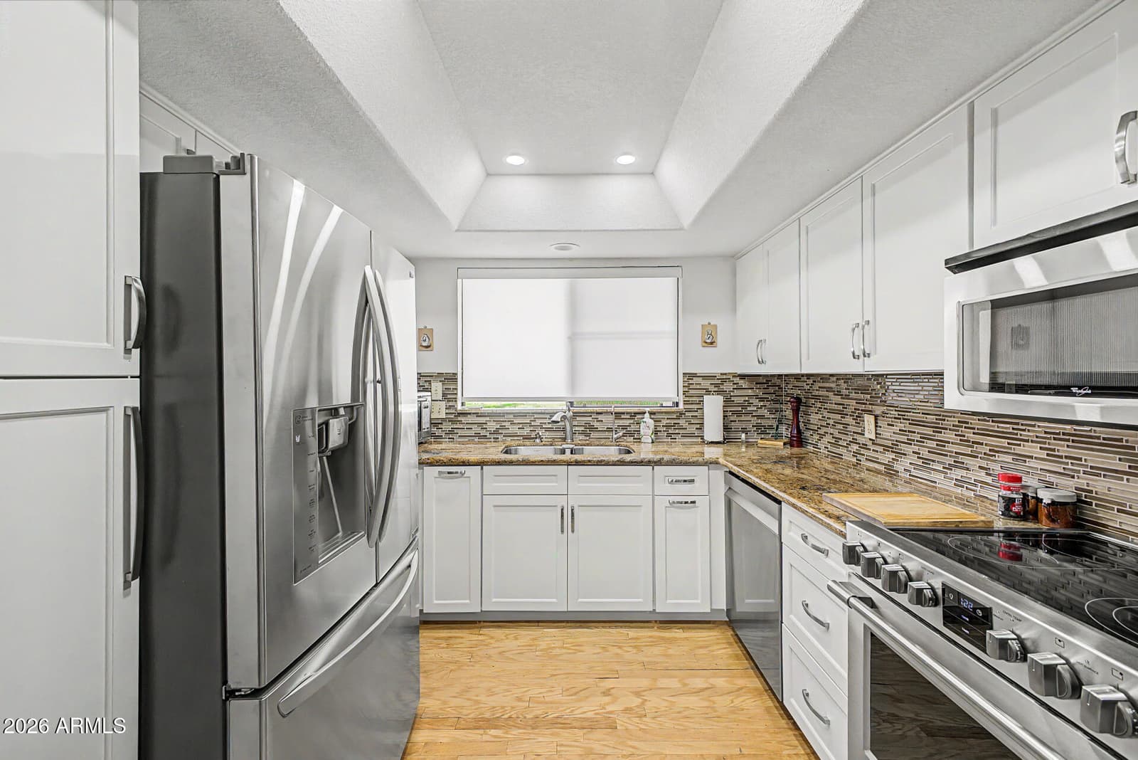 1409 Leisure World, Mesa, AZ 85206 — photo 10 of 56