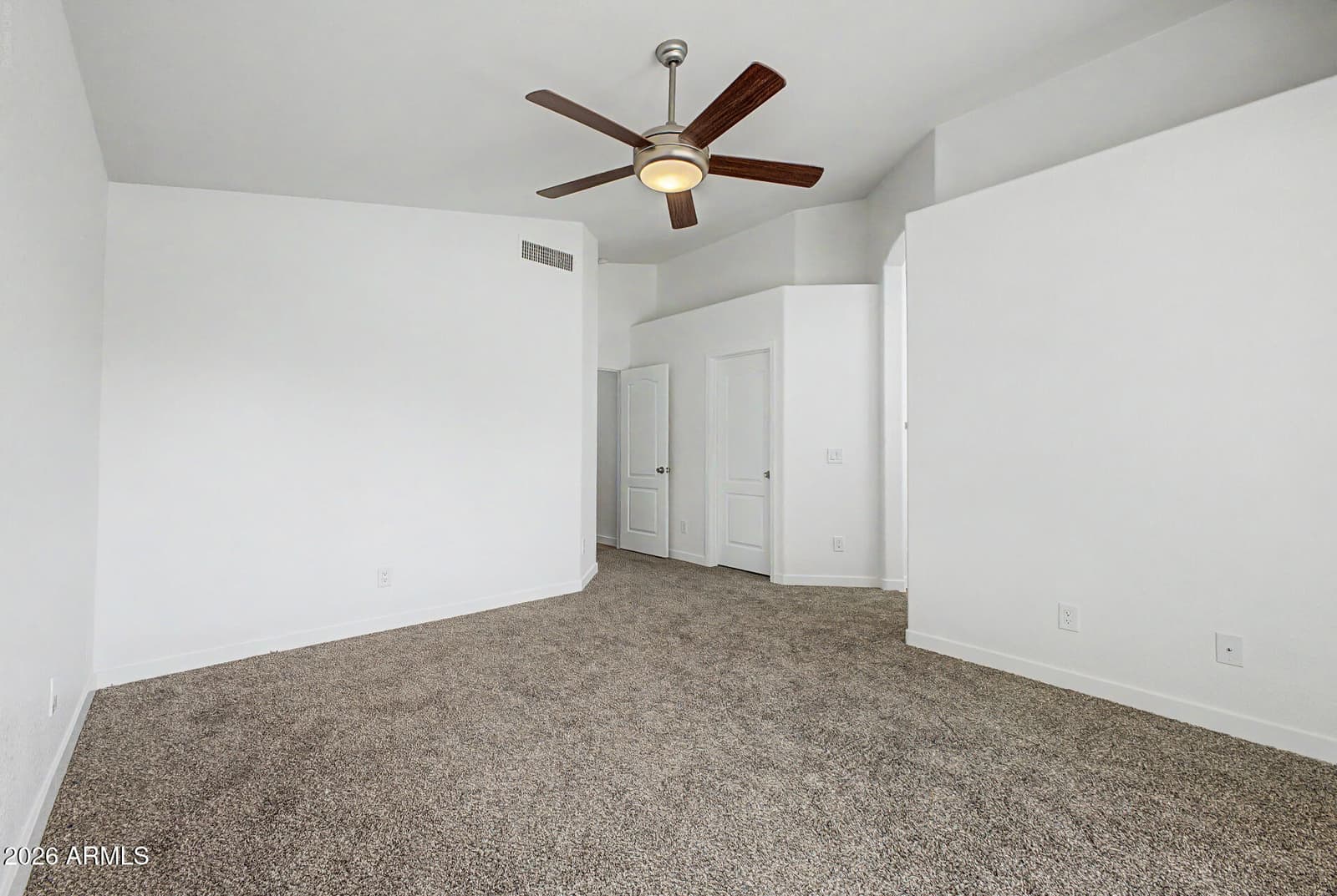 1316 S Sandal Street, Mesa, AZ 85206 — photo 12 of 26