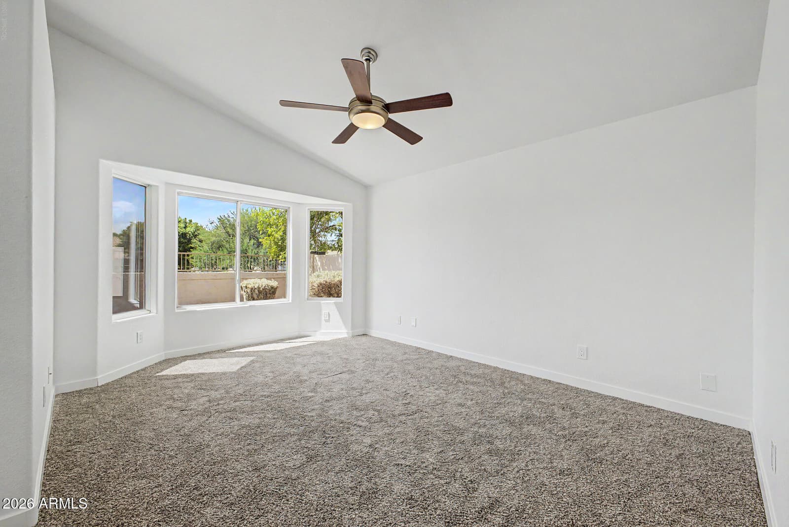 1316 S Sandal Street, Mesa, AZ 85206 — photo 13 of 26