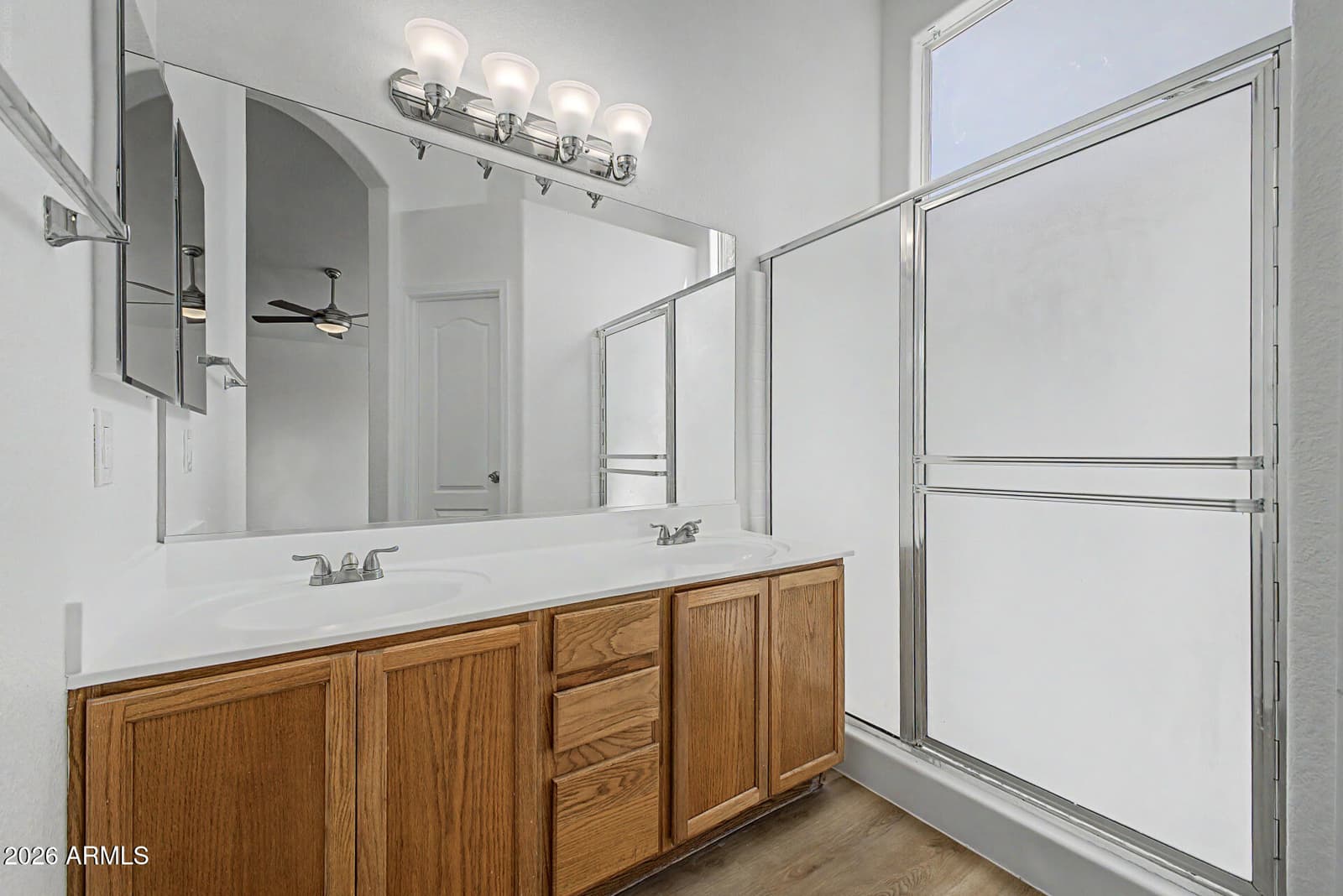 1316 S Sandal Street, Mesa, AZ 85206 — photo 14 of 26