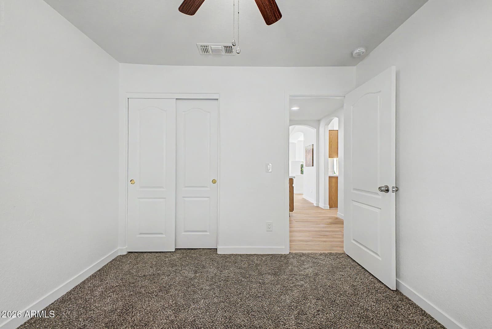 1316 S Sandal Street, Mesa, AZ 85206 — photo 16 of 26