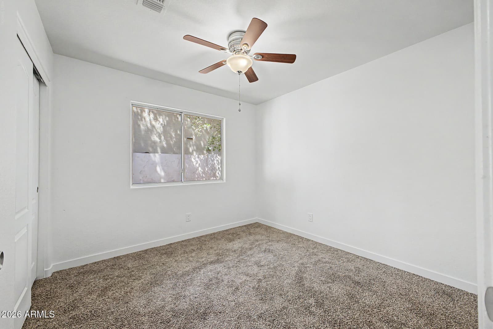 1316 S Sandal Street, Mesa, AZ 85206 — photo 17 of 26