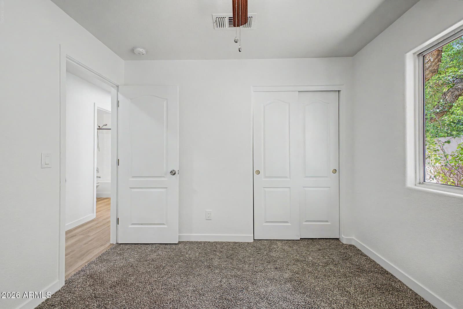1316 S Sandal Street, Mesa, AZ 85206 — photo 18 of 26