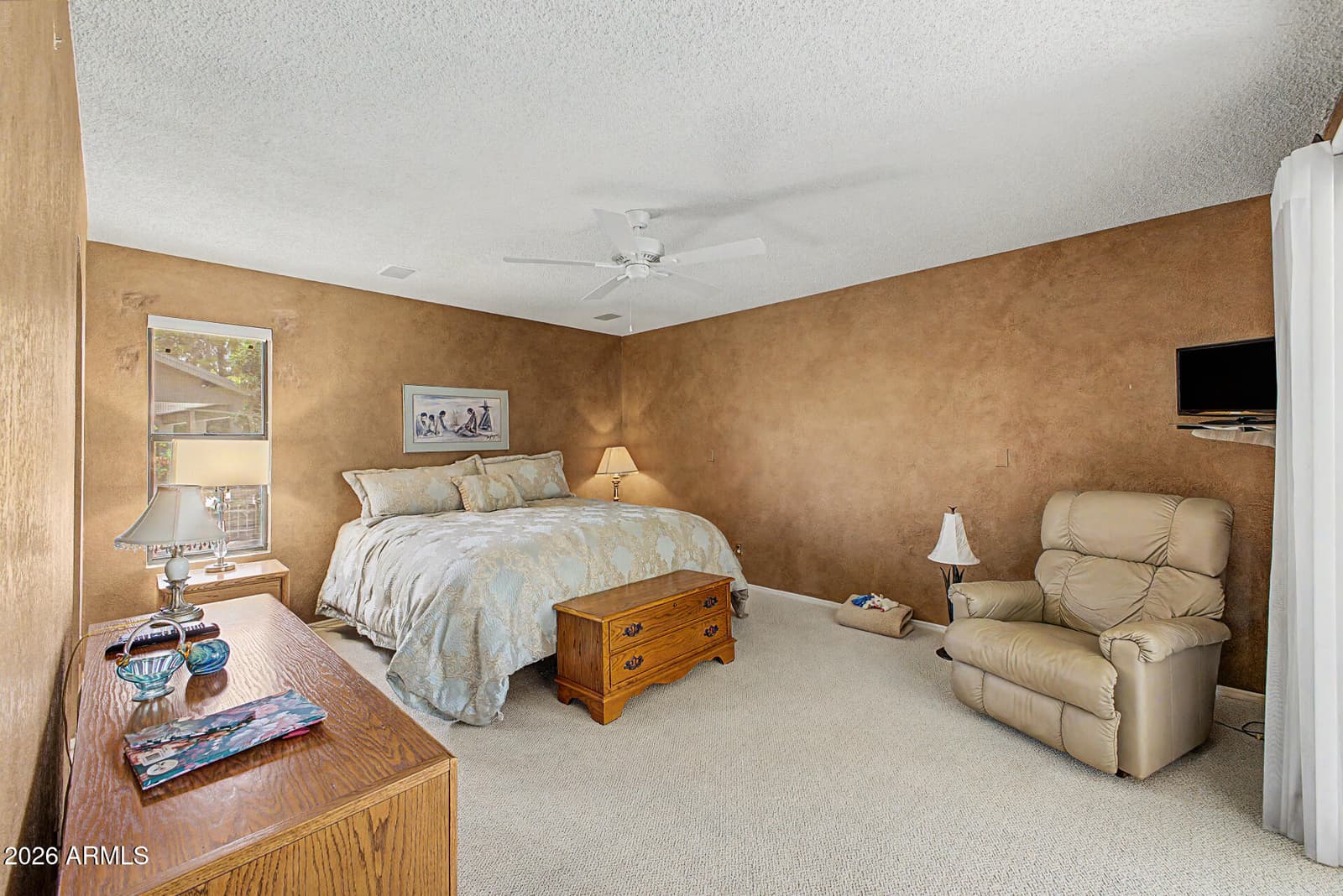1409 Leisure World, Mesa, AZ 85206 — photo 12 of 56